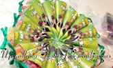 Cone personalizado