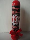 Tubete do flamengo